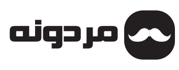 فروشگاه مردونه